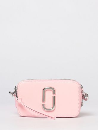 Marc Jacobs Borsa The Snapshot Marc Jacobs in pelle saffiano