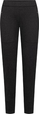 Raffaello Rossi Donna, Pantaloni, Grigio, 3Xl, new