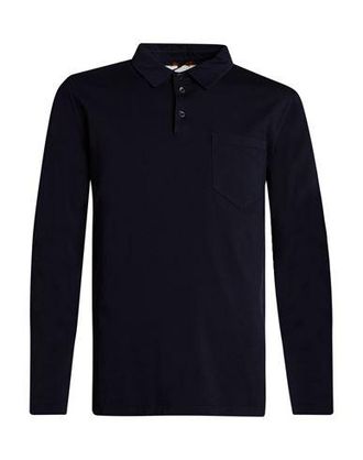 Barena CAMISETAS Y TOPS - Polos en YOOX.COM