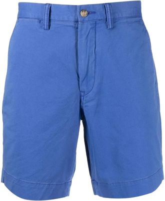 Polo Ralph Lauren Chino dritti - Blu
