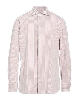 Lardini TOPWEAR - Shirts on YOOX.COM