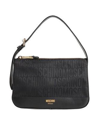 Moschino Handbags