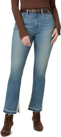 Paige Paige Knockout Riff Jean