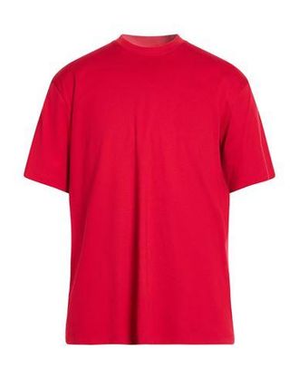 Yohji Yamamoto T-shirts