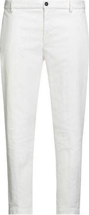 Liu Jo PARTES DE ABAJO - Pantalones en YOOX.COM