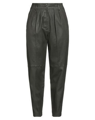 ENES HOSEN & RÖCKE - Hosen auf YOOX.COM