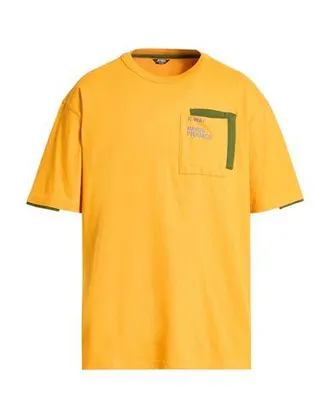 K-Way TOPS - T-shirts auf YOOX.COM