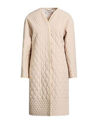 Agnona JACKEN & M&Auml;NTEL - Jacken, M&auml;ntel & Trenchcoats auf YOOX.COM