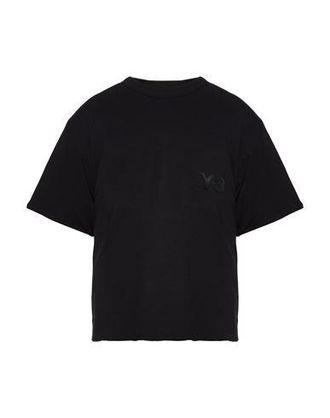 Yohji Yamamoto TOPWEAR - T-shirts su YOOX.COM
