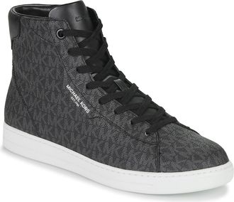 Chaussures pour Hommes Michael Kors Soldes jusqu a jusqu a 45 Stylight