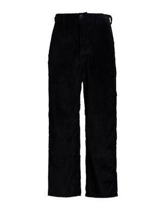 Sofie D'Hoore BOTTOMWEAR - Trousers on YOOX.COM