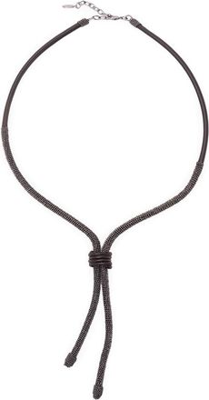 Brunello Cucinelli Necklace