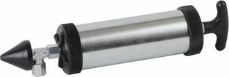 OEM Pompa Adescante Per Tubature Gasolio