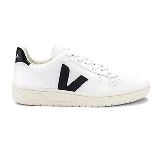 Veja Sneakers, female, White, Size: 9 US Sneakers