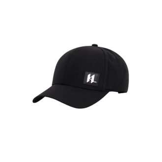 Karl Lagerfeld unisex, Accesorios, Negro, Talla: ONE Size