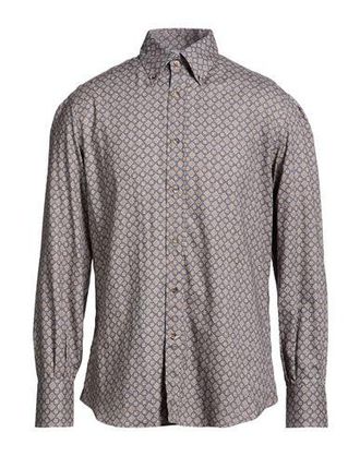 Brunello Cucinelli CAMISETAS Y TOPS - Camisas en YOOX.COM