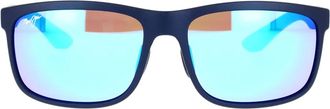 Maui Jim Occhiali da sole Maui Jim Huelo