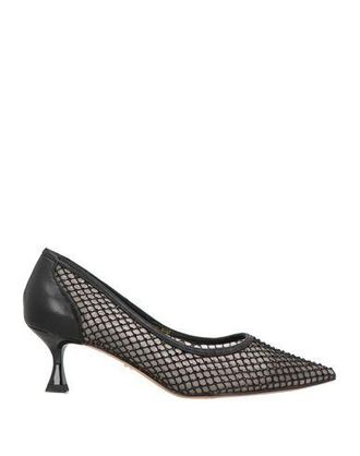 Lola Cruz CALZADO - Zapatos de sal&oacute;n en YOOX.COM