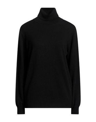 KANGRA KNITWEAR - Turtlenecks on YOOX.COM