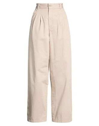 Carhartt Work in Progress BOTTOMWEAR - Trousers sur YOOX.COM