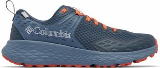 Columbia Konos TRS Outdry Multisportschuhe für Herren | blau