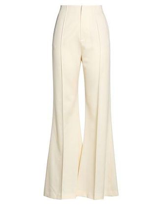 Fabiana Filippi BOTTOMWEAR - Trousers on YOOX.COM