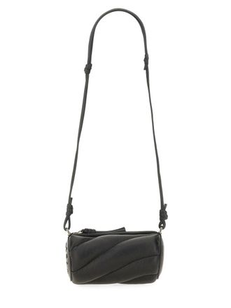 Fiorucci Mini Mella -Tasche