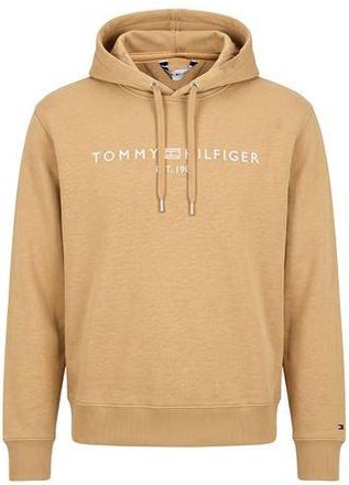 Tommy Hilfiger TOPWEAR - Felpe su YOOX.COM