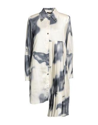 Twin-Set VESTITI - Vestiti corti su YOOX.COM