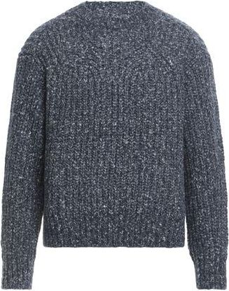 Isabel Marant KNITWEAR - Jumpers sur YOOX.COM