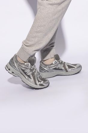 New Balance M1906REH Sneakers, Mens, Grey