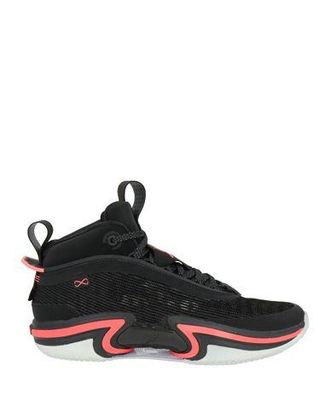 Nike CALZATURE - Sneakers su YOOX.COM