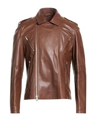 DESA 1972 COATS & JACKETS - Jackets on YOOX.COM