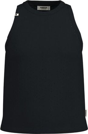 Maloja RiepenbachM. Top f&uuml;r Damen | schwarz