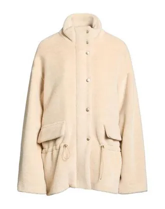 Eleventy COATS & JACKETS - Jackets on YOOX.COM