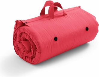 La Redoute Interieurs Matras voor nomade futon