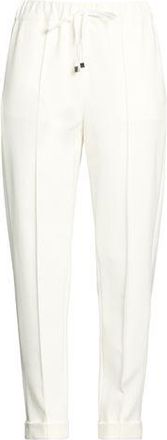 Liviana Conti BOTTOMWEAR - Pantaloni su YOOX.COM