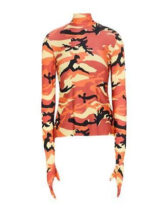 VETEMENTS TOPS - T-shirts auf YOOX.COM