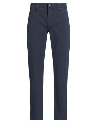 Levi's HOSEN & R&Ouml;CKE - Hosen auf YOOX.COM