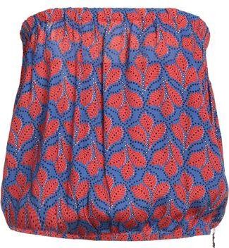 Koralline TOPWEAR - Tops sur YOOX.COM