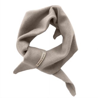 Generic Wool Triangle Scarf, Knitted Triangular Scarf Women Headscarf Knitted Scarfs Multi-Functional Warm Knit Scarfs,Y2k Head Scarf Downtown Girl Aesthetic 