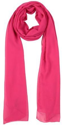 Camilla Milano ACCESSORIES - Scarves on YOOX.COM