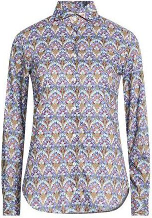 Xacus TOPWEAR - Camicie su YOOX.COM