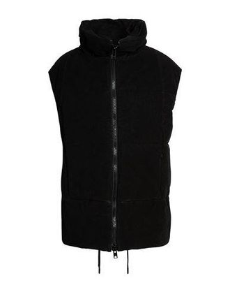 Yohji Yamamoto CAPISPALLA - Smanicati su YOOX.COM