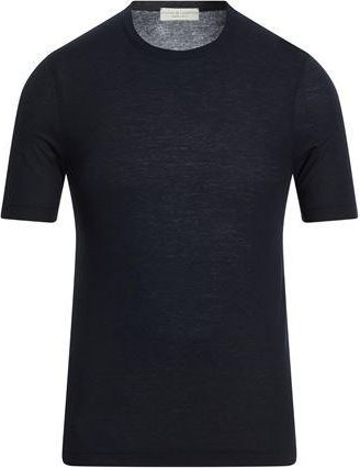 FILIPPO DE LAURENTIIS TOPWEAR - T-shirts su YOOX.COM