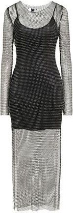 No Secrets World VESTITI - Vestiti lunghi su YOOX.COM