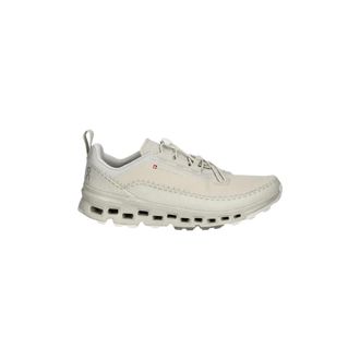 On Running Hombre, Deporte, Beige, Talla: 46 EU