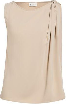 P.A.R.O.S.H. TOPWEAR - Top su YOOX.COM