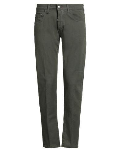 【送料&関税込】Autry Cotton Pants Autry Trousers from $352.00 - on Stylight