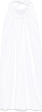 Sportmax Arizona Mini Dress